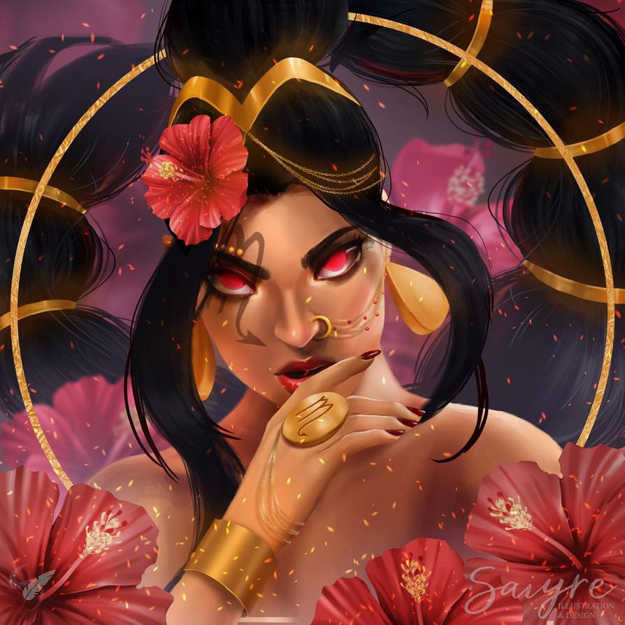  Bọ Cạp (24/10 – 21/11): Tuần này, cảm hứng công việc của cung hoàng đạo sẽ đến từ gia đình, nhất là từ phía con cái và người bạn đời. Bạn nên hạn chế nhậu nhẹt, đừng la cà sau giờ làm. Tiền bạc quan trọng nhưng gia đình mới là tất cả. 