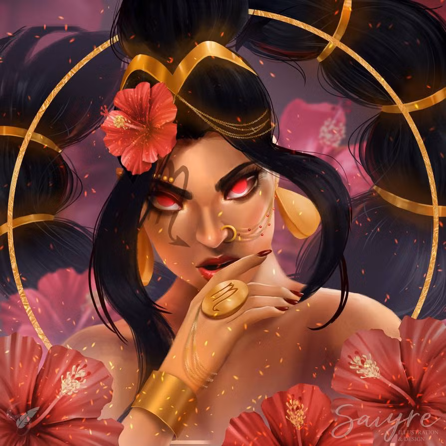  Bọ Cạp (24/10 – 21/11): Tuần này, cảm hứng công việc của cung hoàng đạo sẽ đến từ gia đình, nhất là từ phía con cái và người bạn đời. Bạn nên hạn chế nhậu nhẹt, đừng la cà sau giờ làm. Tiền bạc quan trọng nhưng gia đình mới là tất cả. 