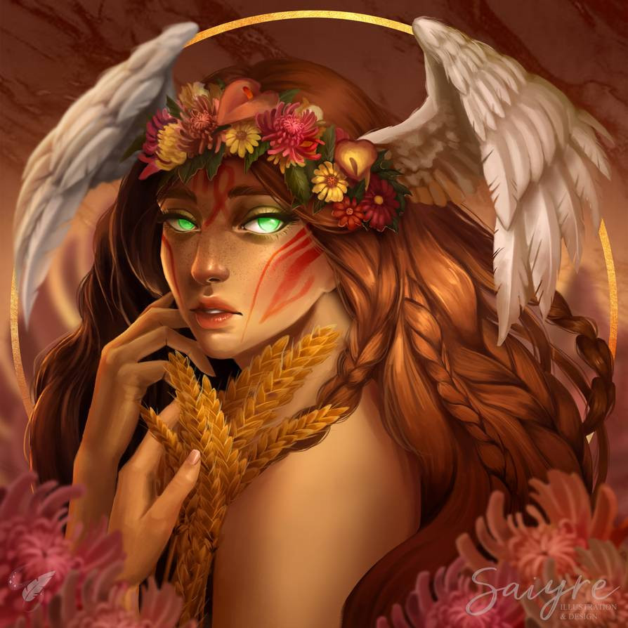  Xử Nữ (23/8 – 22/9): Các cơ hội hợp tác vàng mười đang bủa vây cung hoàng đạo này, đem lại cho họ khả năng thành công mĩ mãn. Tiền bạc rủng rỉnh cần được trợ lực bằng các mối quan hệ xã giao phù hợp. Tình cảm thăng hoa nên tận hưởng đi nhé. 