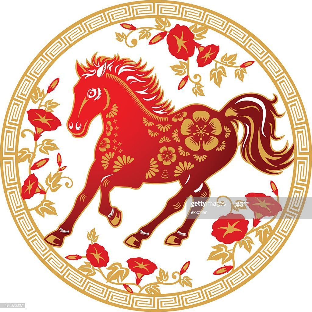  Tuổi Ngọ: Dự đoán ngày mới tử vi 12 con giáp bất ngờ khi thấy bạn luôn bình tĩnh khi đối diện với khó khăn. Dù lượng công việc có nhiều gấp bội, bạn vẫn luôn làm chủ tình tế, độc lập về kinh tế và có nguồn thu vững vàng. Thư giãn tái tạo năng lượng hài hòa, dành nhiều thời gian hơn khi yêu xa. 