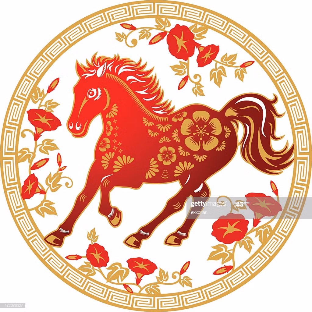  Tuổi Ngọ: Dự đoán ngày mới tử vi 12 con giáp bất ngờ khi thấy bạn luôn bình tĩnh khi đối diện với khó khăn. Dù lượng công việc có nhiều gấp bội, bạn vẫn luôn làm chủ tình tế, độc lập về kinh tế và có nguồn thu vững vàng. Thư giãn tái tạo năng lượng hài hòa, dành nhiều thời gian hơn khi yêu xa. 