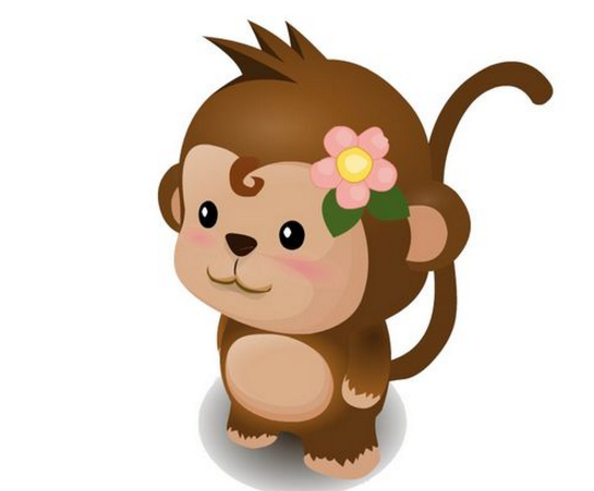  Tuổi Thân: Kiên trì, mạnh mẽ và tiến bộ sẽ đến với con giáp này khi họ không chịu bỏ cuộc. Nửa kia luôn mang đến cho bạn rất nhiều sự khích lệ. Ở chỗ làm, dù khó khăn chồng chất nhưng bạn luôn có thể nghĩ ra cách kiếm tiền. Hãy cố gắng kiểm soát cảm xúc của mình rất tốt.