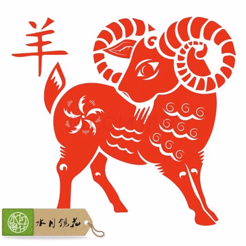  Tuổi Mùi: Đừng suy nghĩ quá nhiều, bạn có thể hoàn thành nhiệm vụ cấp trên giap phó đúng hạn. Bạn và nửa kia như nam châm trái dấu, hút nhau mãnh liệt, thấu hiểu và sẻ chia thực sự. Dù vậy nên chú ý nhiều tới sức khỏe, hạn chế chi tiêu. 