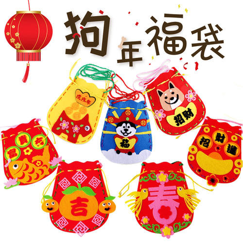  Tuổi Tuất: Ít hẳn may mắn, các cách tiếp cận ấu trĩ và thiếu tinh tế trong công việc khiến bạn không học hỏi được bất cứ điều gì để đi lên. Đừng chi tiêu quá tay để rồi phải hối hận. Quản chặt cái miệng vì bạn sẽ rất hớ hênh và ăn nói thiếu kiềm chế làm người khác tổn thương. 