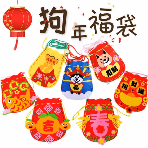  Tuổi Tuất: Ít hẳn may mắn, các cách tiếp cận ấu trĩ và thiếu tinh tế trong công việc khiến bạn không học hỏi được bất cứ điều gì để đi lên. Đừng chi tiêu quá tay để rồi phải hối hận. Quản chặt cái miệng vì bạn sẽ rất hớ hênh và ăn nói thiếu kiềm chế làm người khác tổn thương. 