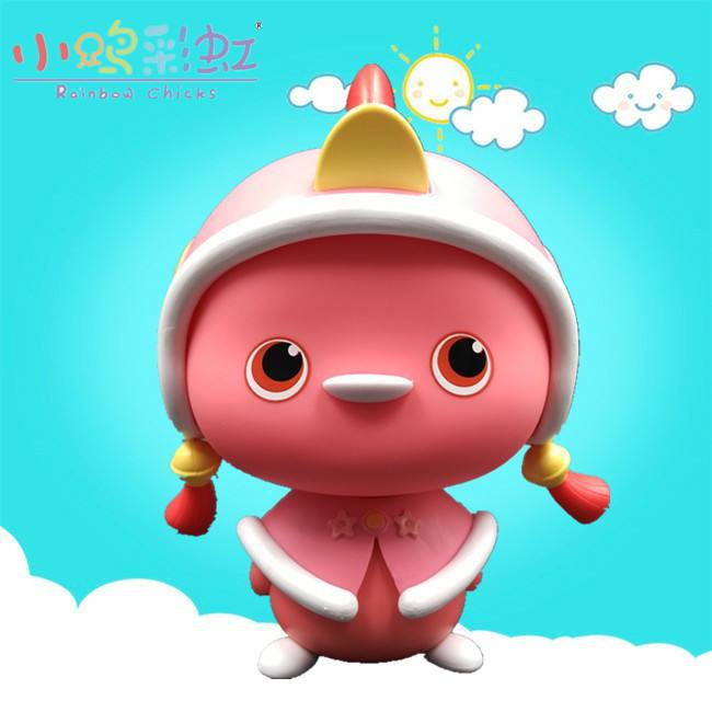  Tuổi Dậu: Dự đoán ngày mới tử vi 12 con giáp khuyến cáo, bạn cần tìm cho mình một số mục tiêu, đừng lo lắng về quá nhiều lợi ích và mất mát. Bạn hiện đang trở nên vô định, không chắc mình thực sự muốn làm gì. May sao, tài chính cực kỳ vững mạnh khiến bạn thoải mái yêu đương, giải tỏa áp lực vì… nhàn nhã.