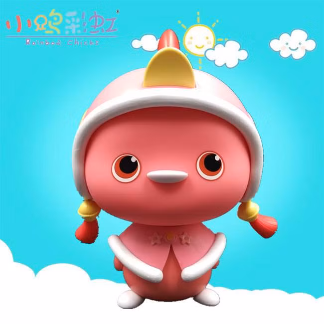  Tuổi Dậu: Dự đoán ngày mới tử vi 12 con giáp khuyến cáo, bạn cần tìm cho mình một số mục tiêu, đừng lo lắng về quá nhiều lợi ích và mất mát. Bạn hiện đang trở nên vô định, không chắc mình thực sự muốn làm gì. May sao, tài chính cực kỳ vững mạnh khiến bạn thoải mái yêu đương, giải tỏa áp lực vì… nhàn nhã.