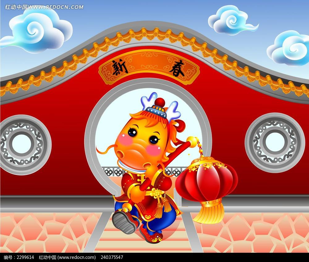  Tuổi Thìn: Đen đủi bủa vây nên đừng cố gắng thử thách sự kiên nhẫn của bản thân. Bạn muốn buông xuôi tất cả, vì mất mát quá nhiều trong tài chính. Sức khỏe suy giảm và thời tiết biến động khiến bạn sa sút thể chất. Chuyện tình cảm đi vào ngõ cụt càng khiến bạn trở nên u ám, vật vã hơn. 