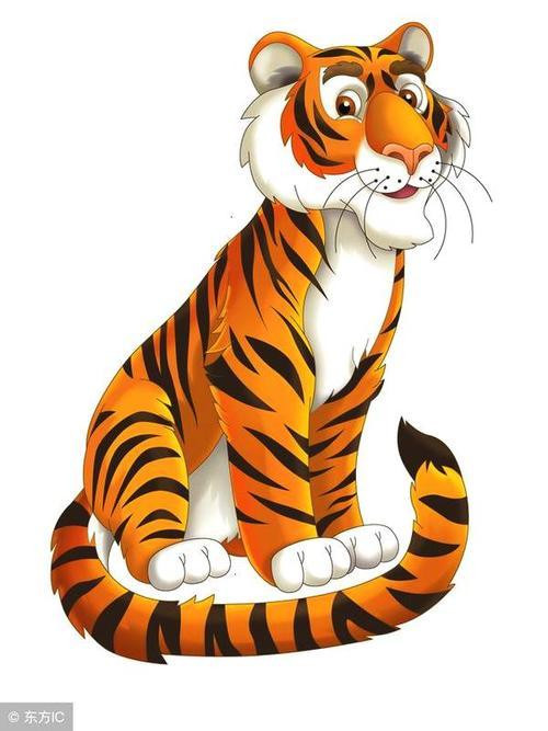  Tuổi Dần: Vận may trong công việc giảm sút quá nhanh khiến bạn trở nên chậm chạp, khó lòng hoàn thành mọi thứ đúng deadline. Cảm xúc ứ trệ, tất cả đều trở thành áp lực, xung đột giữa bạn và nửa kia bùng nổ. Nhiều việc gia đình phải chi tiêu càng khiến con giáp này đau đầu vì ám ảnh, stress. 