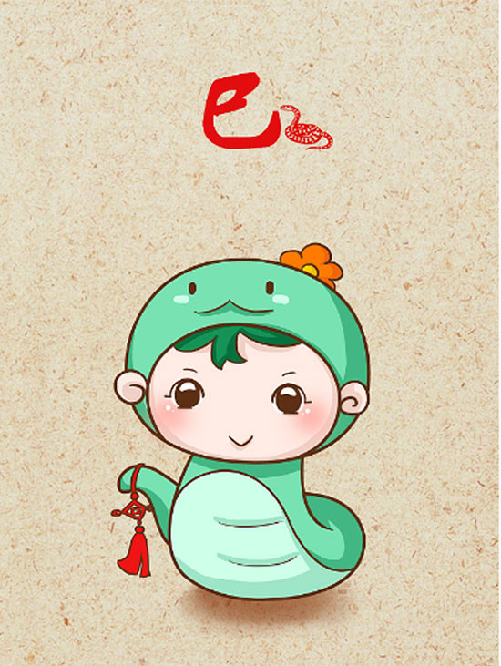  Tuổi Tỵ: Càng tập trung giải quyết những việc tồn đọng và mau chóng thúc đẩy nguồn tài chính đang bị tắc nghẽn, con giáp này càng sớm chạm tay tới thành công. Chỉ cần nỗ lực hết mình, “gái có công chồng chẳng phụ”, cần kiên trì mạnh mẽ hơn nữa. Chuyện tình cảm ổn định, tài chính viên mãn nên hãy thoải mái tận hưởng. 