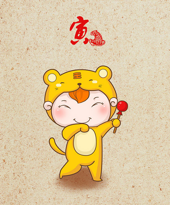  Tuổi Dần: Tình cảm tỷ lệ nghịch với tài chính và tham vọng. Càng mưu lược nhiều, bạn càng phải ghìm bản thân xuống, tránh cảnh bị đam mê tiền bạc “quật ngược lại”. Thực hiện các dự án theo đúng dự định đã đề ra, không được “cơi nới” mở rộng quá linh hoạt. Chuyện tình cảm cần kiên nhẫn phát triển, đừng vội vàng lấn tới khiến anh/cô ấy “chạy mất dép”. 