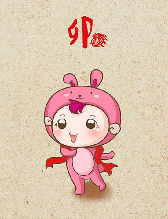  Tuổi Mão: Dự đoán tử vi tuần mới cho tử vi 12 con giáp cảnh báo, bạn cần đề cao cảnh giác, cẩn thận đề phòng kẻ tiểu nhân cận kề, chúng sẽ nhân cơ hội phá đám và khiến bạn mệt mỏi rất nhiều. Áp lực công việc đè nặng khiến bạn không còn tâm trí hẹn hò, bỏ quên nửa kia. Tài chính khởi sắc, thu chi dồi dào. 