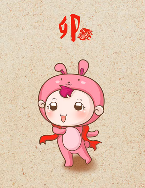  Tuổi Mão: Dự đoán tử vi tuần mới cho tử vi 12 con giáp cảnh báo, bạn cần đề cao cảnh giác, cẩn thận đề phòng kẻ tiểu nhân cận kề, chúng sẽ nhân cơ hội phá đám và khiến bạn mệt mỏi rất nhiều. Áp lực công việc đè nặng khiến bạn không còn tâm trí hẹn hò, bỏ quên nửa kia. Tài chính khởi sắc, thu chi dồi dào. 