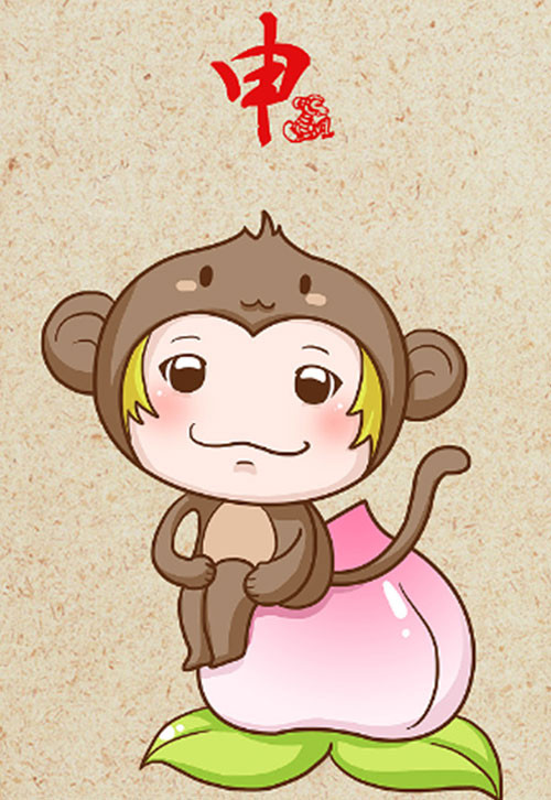  Tuổi Thân: Vượng vận đào hoa khiến đôi khi bạn trở nên quá đắc ý và tự kiêu, cần tìm ra được nửa kia chân tình nhất với bản thân, đừng để bị tiền bạc “dắt mũi”. Chú trọng hơn nữa việc thắt chặt các mối quan hệ bạn hàng quan trọng. Làm việc tập trung, giải quyết mọi việc từng bước một để tránh bị rối rắm, mệt mỏi. 