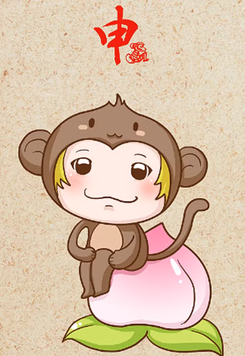  Tuổi Thân: Vượng vận đào hoa khiến đôi khi bạn trở nên quá đắc ý và tự kiêu, cần tìm ra được nửa kia chân tình nhất với bản thân, đừng để bị tiền bạc “dắt mũi”. Chú trọng hơn nữa việc thắt chặt các mối quan hệ bạn hàng quan trọng. Làm việc tập trung, giải quyết mọi việc từng bước một để tránh bị rối rắm, mệt mỏi. 