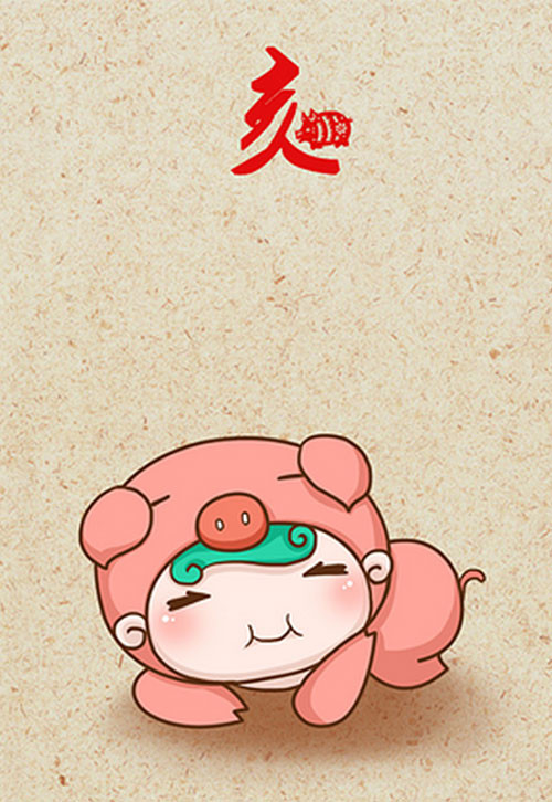  Tuổi Hợi: Dự đoán tử vi tuần mới cho tử vi 12 con giáp cảnh cáo, đừng nhúng mũi vào chuyện của người khác. Hãy làm tốt bổn phận của bản thân mình, chăm chỉ mẫn cán, tránh tự rước lấy khẩu thiệt thị phi. Tiền bạc là con dao hai lưỡi, đừng để bị đối tác dắt mũi nắm đằng chuôi mà tiền mất tật mang.* Thông tin trong bài chỉ mang tính chất tham khảo, chiêm nghiệm