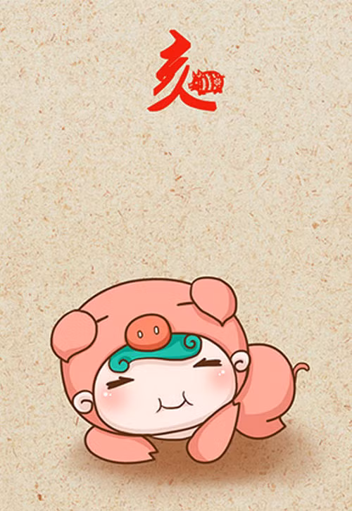  Tuổi Hợi: Dự đoán tử vi tuần mới cho tử vi 12 con giáp cảnh cáo, đừng nhúng mũi vào chuyện của người khác. Hãy làm tốt bổn phận của bản thân mình, chăm chỉ mẫn cán, tránh tự rước lấy khẩu thiệt thị phi. Tiền bạc là con dao hai lưỡi, đừng để bị đối tác dắt mũi nắm đằng chuôi mà tiền mất tật mang.* Thông tin trong bài chỉ mang tính chất tham khảo, chiêm nghiệm