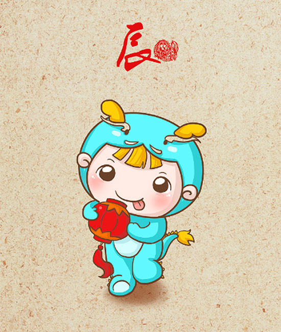  Tuổi Thìn: Đôi khi việc thất tình sẽ đem lại cho bạn nhiều cơ hội đáng quý như gặp gỡ bạn bè, mở rộng các mối quan hệ xã giao. Thay vì cay cú hoặc đau khổ, nên tập trung làm việc, tìm niềm vui trong các dự án và phong cách team work hiệu quả. Hạn chế đi đường tắt, nghiêm cẩn theo đúng kế hoạch đề ra. 