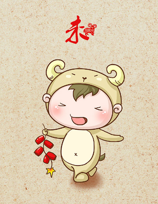  Tuổi Mùi: Theo dự đoán tử vi tuần mới cho tử vi 12 con giáp, chỉ cần bạn bình tĩnh đón nhận mọi việc, giải quyết tuần tự từng bước, mọi thứ sẽ sớm an bài, ổn định. Hạn chế ăn nói hàm hồ, dẫn đến hiểu lầm hoặc tranh cãi không đáng có. Tài chính cực kỳ viên mãn giúp bạn có chỗ dựa vững chắc và phóng tay đầu tư. 