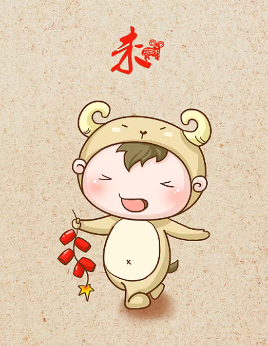  Tuổi Mùi: Theo dự đoán tử vi tuần mới cho tử vi 12 con giáp, chỉ cần bạn bình tĩnh đón nhận mọi việc, giải quyết tuần tự từng bước, mọi thứ sẽ sớm an bài, ổn định. Hạn chế ăn nói hàm hồ, dẫn đến hiểu lầm hoặc tranh cãi không đáng có. Tài chính cực kỳ viên mãn giúp bạn có chỗ dựa vững chắc và phóng tay đầu tư. 