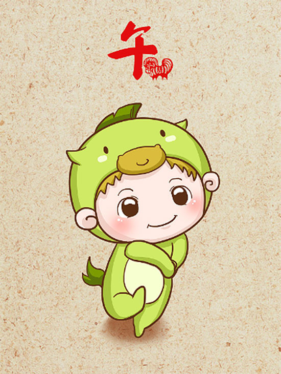  Tuổi Ngọ: Đừng tự đẩy mình vào ngõ cụt chỉ vì bạn quá nôn nóng và hồ đồ. Càng hành xử lỗ mãng, theo đuổi vật chất phù du, bạn càng phải trả giá đắt. Ở chỗ làm, cần cư xử lịch sự, khiêm tốn, học hỏi người khác. Đối đãi nửa kia chân tình, đừng kiêu ngạo vì mình đang là trụ cột về tài chính. 