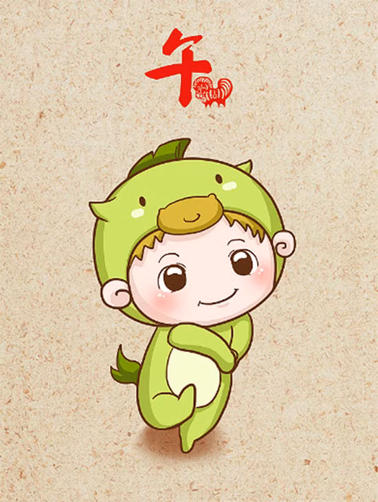  Tuổi Ngọ: Đừng tự đẩy mình vào ngõ cụt chỉ vì bạn quá nôn nóng và hồ đồ. Càng hành xử lỗ mãng, theo đuổi vật chất phù du, bạn càng phải trả giá đắt. Ở chỗ làm, cần cư xử lịch sự, khiêm tốn, học hỏi người khác. Đối đãi nửa kia chân tình, đừng kiêu ngạo vì mình đang là trụ cột về tài chính. 