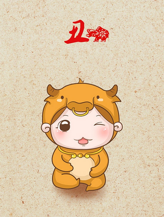  Tuổi Sửu: Tuần tới là quãng thời gian nghỉ ngơi, bình ổn cho con giáp này. Tuyệt đối không có tâm lý nôn nóng, tránh cảnh dục tốc tắc bất đạt. Tài chính ở mức vừa tầm, cần hạn chế chi tiêu, không nên sa đà mua bán vô tội vạ. Sau giờ làm nên nghỉ ngơi thư giãn, xả stress, càng cố làm việc quá sức càng dễ ăn “quả đắng”. 