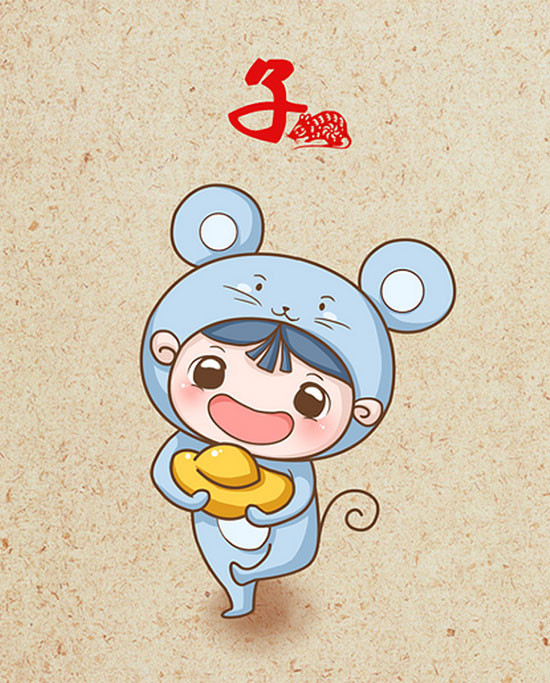  Tuổi Tý: Theo dự đoán tử vi tuần mới 25/05 - 31/05/2020 cho tử vi 12 con giáp, bạn sẽ có thu hoạch kha khá trong sự nghiệp và tài chính 7 ngày tới. Cố gắng giữ vững phương châm chậm mà chắc, không nên nóng vội. Tuy vậy do phải ăn nhậu xã giao hơi nhiều nên cơ thể sẽ mệt mỏi. Khi hẹn hò, chú ý lời ăn tiếng nói, tránh vô tình làm tổn thương nửa kia.