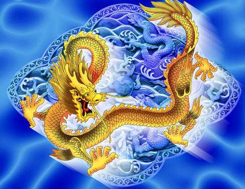 Về sự nghiệp, năm 2021 nếu người tuổi Thìn chỉ dựa vào tài năng khó có được cơ hội để thể hiện. Trong công ty, do tính khí không tốt, hành động một mình một kiểu rất dễ bị đồng nghiệp xa cách, thậm chí cả cấp trên cũng không trọng dụng, chính vì thế người tuổi Thìn làm công ăn lương cần có sự điều chỉnh trong tính cách và hành xử.