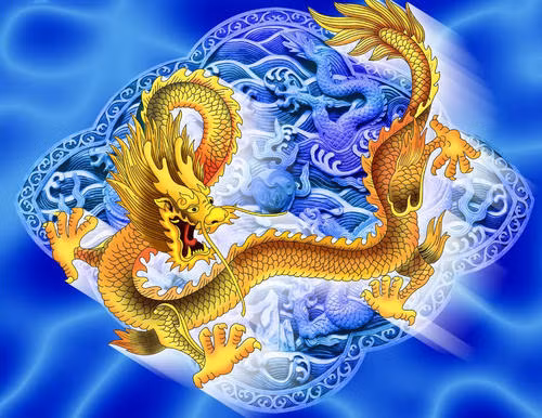 Về sự nghiệp, năm 2021 nếu người tuổi Thìn chỉ dựa vào tài năng khó có được cơ hội để thể hiện. Trong công ty, do tính khí không tốt, hành động một mình một kiểu rất dễ bị đồng nghiệp xa cách, thậm chí cả cấp trên cũng không trọng dụng, chính vì thế người tuổi Thìn làm công ăn lương cần có sự điều chỉnh trong tính cách và hành xử.