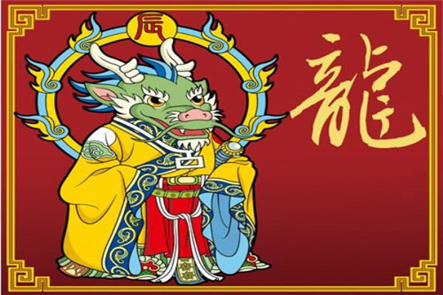 Năm 2021, người tuổi Thìn vẫn mắc sai lầm trong tài chính khi chi tiêu hoang phí, do đó áp lực tiền bạc nặng nề. Con giáp này cần xác định rõ tình hình kinh tế của bản thân, còn cần học thói quen tiết kiệm. Trong năm phá thai tuê, chính tài không ổn định, rất hiếm có cơ hội được tăng lương. Vận thiên tài cũng không tốt nên người tuổi Thìn không cao ngạo mà kén chọn, chỉ cần là thu về lợi nhuận dù nhỏ nhất cũng không nên chối từ. 