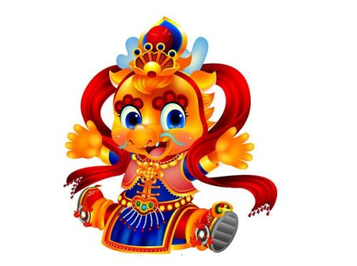 Cuộc sống và công việc của người tuổi Thìn sinh năm 1976 trong năm 2021 xuất hiện không ít vấn đề khó khăn, trắc trở. Công việc tương đối bận rộn, mệt mỏi, cần thường xuyên đi công tác và tăng ca. Cần có sự cân bằng giữa cuộc sống và công việc, không nên quá lao lực. Trong năm 2021, người tuổi Thìn sinh năm 1976 cũng cần lưu ý đến mối quan hệ với con cái bởi rất dễ phát sinh khoảng cách và mâu thuẫn thế hệ mà dẫn đến tranh cãi.