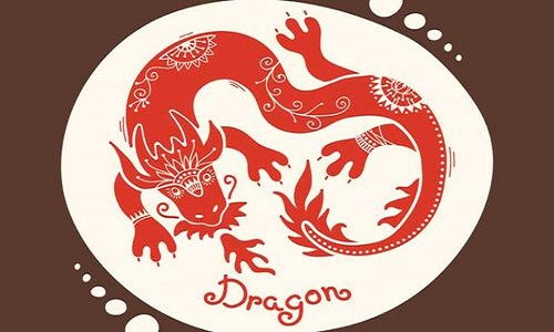 Năm 2021, người tuổi Thìn sinh năm 1988 gặp nhiều thách thức, áp lực lớn nhưng đồng thời cơ hội cũng tồn tại song song. Trong công việc phát sinh không ít vấn đề phức tạp, con giáp này cần kiên trì đối mặt với khó khăn, không nên chỉ nghĩ đến việc rút lui, từ bỏ. Nếu người tuổi Thìn sinh năm 1988 cảm thấy công ty đang làm không còn có không gian, tiền đồ phát triển khả quan, có thể nghĩ đến việc chuyển việc nhưng cần có sự chuẩn bị kỹ lưỡng.