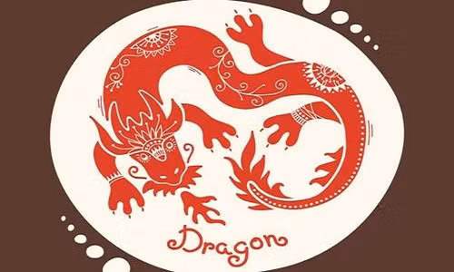 Năm 2021, người tuổi Thìn sinh năm 1988 gặp nhiều thách thức, áp lực lớn nhưng đồng thời cơ hội cũng tồn tại song song. Trong công việc phát sinh không ít vấn đề phức tạp, con giáp này cần kiên trì đối mặt với khó khăn, không nên chỉ nghĩ đến việc rút lui, từ bỏ. Nếu người tuổi Thìn sinh năm 1988 cảm thấy công ty đang làm không còn có không gian, tiền đồ phát triển khả quan, có thể nghĩ đến việc chuyển việc nhưng cần có sự chuẩn bị kỹ lưỡng.