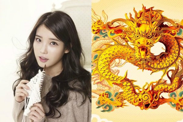 Đồng thời, năm này cũng tuyệt đối tránh dính dáng đến chuyện vay mượn hoặc đứng ra bảo lãnh vay mượn. Năm 2021, sự nghiệp của người tuổi Thìn có chiều hướng đi lên, nhưng do vấp phải sự cạnh tranh khốc liệt nên cần dựa vào thực lực bản thân để khẳng định chính mình. Chuyện tình cảm của con giáp này trong năm 2021 gặp nhiều trắc trở, đề phòng sự xuất hiện của kẻ thứ ba. Do chịu ảnh hưởng của Phá Thái tuế nên tâm trạng của người tuổi Thìn có nhiều biến động, cần chú ý đến hệ tiêu hóa.