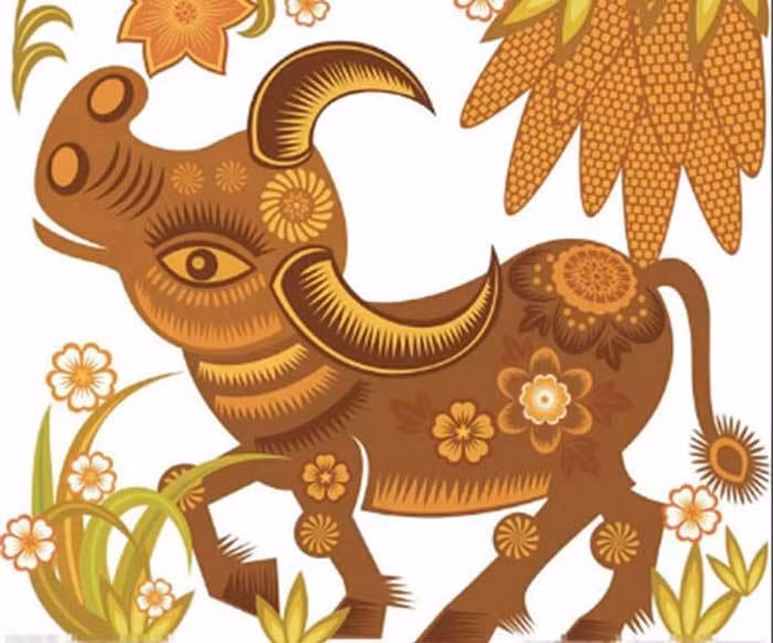 Tu vi 12 con giap nam 2021: Than tai go cua, tuoi nao bung no? (Phan 1)-Hinh-4