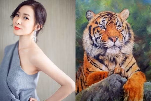 Tu vi 12 con giap nam 2021: Than tai go cua, tuoi nao bung no? (Phan 1)-Hinh-6