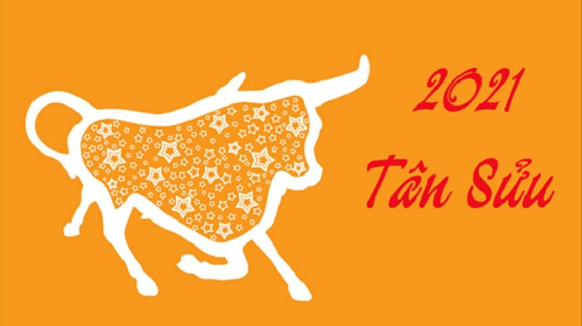 Người tuổi Sửu do bước vào năm tuổi nên cát hung đan xen, áp lực gia tăng nhưng năm 2021, người tuổi Sửu được coi là “Ngưu chuyển càn khôn” nên mức độ phạm thái tuế cũng không quá nặng nề. Năm này, tài vận của người tuổi Sửu bình ổn, chính tài không vượng nhưng thiền tài tương đối phát. Do phạm thái tuế, vị trí công việc của con giáp này có sự biến động, có hiện tượng chuyển việc. Sự thay đổi trong năm tuổi có thể phân thành hai cực rất tốt hoặc rất xấu, đáng để thử sức.