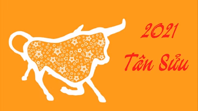 Tu vi 12 con giap nam 2021: Than tai go cua, tuoi nao bung no? (Phan 1)-Hinh-3