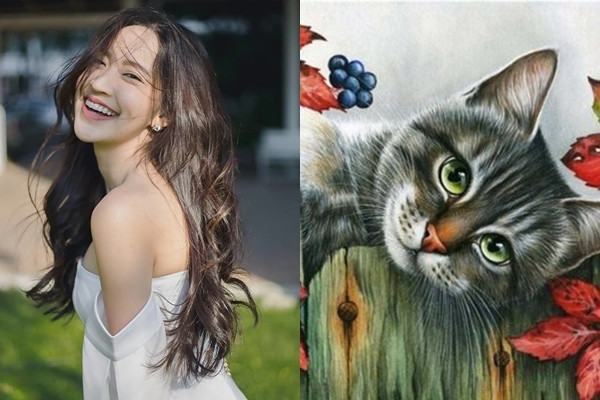 Do có cát tinh văn vận “Tứ Duyên” tương trợ nên người tuổi Mão cho dù đi thi hoặc trải qua sát hạch, kiểm tra nghề nghiệp đều thu được kết quả xuất sắc. Năm 2021, tài quan lưỡng vượng nên chuyện tình cảm suôn sẻ. Người nam tuổi mão cần chú ý trong việc lựa chọn đối tượng, tránh bị lừa gạt. Người đã kết hôn cũng nên tránh tuyệt đối chuyện “ngoại tình”.