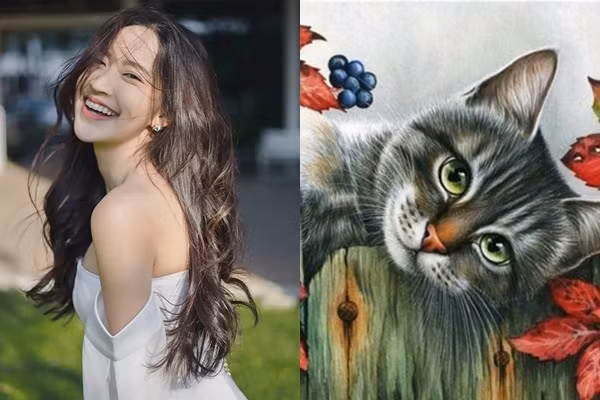 Tu vi 12 con giap nam 2021: Than tai go cua, tuoi nao bung no? (Phan 1)-Hinh-8