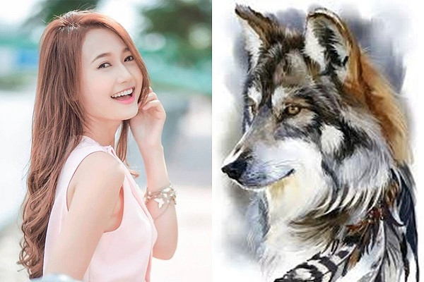 Tuổi Tuất: Sự nghiệp: có quý nhân giúp đỡ, có tin tức tốt về việc thăng tiến. Tài vận: nên bỏ tiền ra đầu tư. Tình cảm: hôm nay thích hợp cho việc phát triển tình cảm.