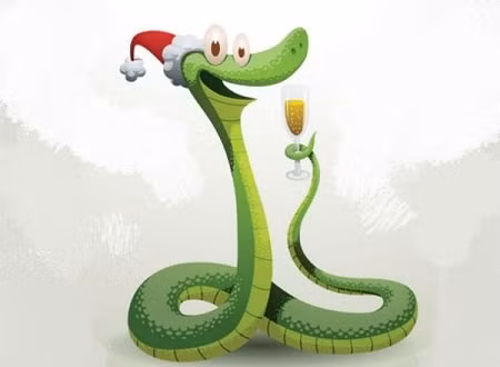 Trong tháng, bạn có được không gian phát triển sự nghiệp, công thành danh toại.