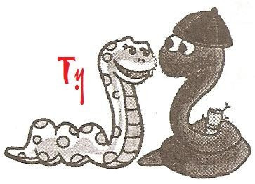 Sức khỏe: Tốt, tuy nhiên cần chú ý chế độ ăn uống. (Thông tin trong bài chỉ mang tính tham khảo).