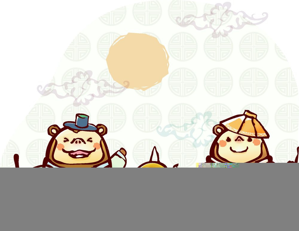 Chuyện tình cảm của người tuổi Thân ổn định, nên trân trọng tình cảm hiện tại. Công việc suôn sẻ, dù bận rôn nhưng kết quả thu lại vô cùng khả quan. Người tuổi Thân nên học hỏi nhiều từ những người có nhiều kinh nghiệm về tài chính ắt sẽ có nhiều thu hoạch tốt. Sức khỏe tốt, nên bố trí thời gian rèn luyện sức khỏe.