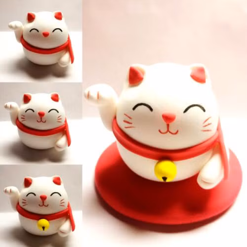  Tuổi Mão: Tử vi 12 con giáp chúc mừng, bạn sẽ có một ngày sự nghiệp bình ổn nhàn nhã. Nhờ được quý nhân phù trợ nên tài lộc dư dôi, chủ yếu nguồn thu đến từ công việc chính. Cố gắng phân bổ thời gian hài hòa cho nửa kia. 