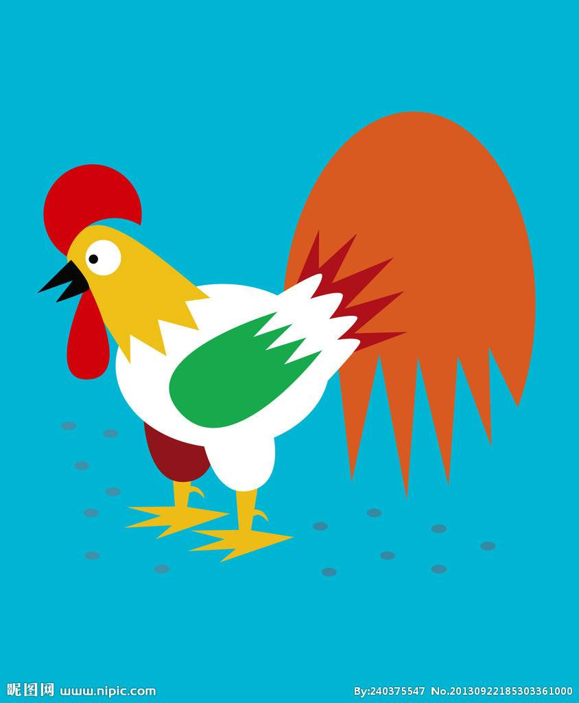  Tuổi Dậu: Dự đoán ngày mới cho 12 con giáp cảnh báo, hôm nay bạn sẽ phải đối diện với không ít khó khăn và ngáng trở. Bạn sẽ dễ gặp thất bại khiến cho tài vận sa sút. Tránh giận cá chém thớt, vô tình khiến mối quan hệ hai bên căng thẳng.