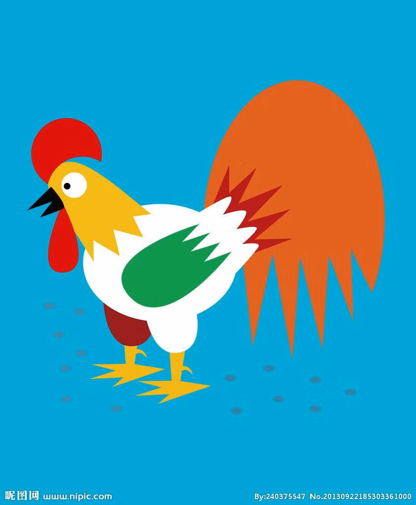  Tuổi Dậu: Dự đoán ngày mới cho 12 con giáp cảnh báo, hôm nay bạn sẽ phải đối diện với không ít khó khăn và ngáng trở. Bạn sẽ dễ gặp thất bại khiến cho tài vận sa sút. Tránh giận cá chém thớt, vô tình khiến mối quan hệ hai bên căng thẳng.