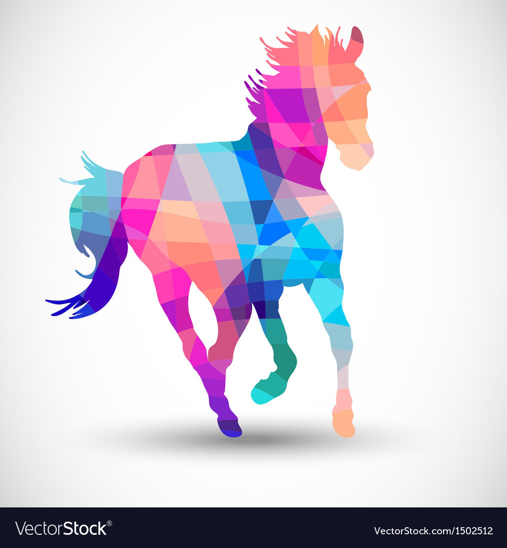  Tuổi Ngọ: Dự đoán ngày mới cho 12 con giáp khuyên rằng, bạn cần phải hết sức tự tin, bình tĩnh trong 24 giờ tới. Tuyệt đối tránh hành xử bồng bột hay xốc nổi. Dù tài chính không quá nổi bật, nhưng sự nghiệp và tình cảm của bạn sẽ thăng hoa. 