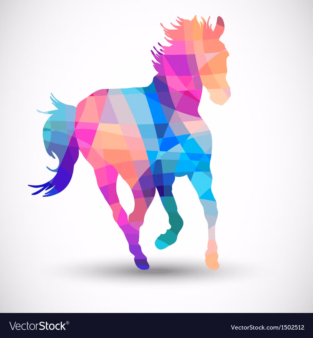  Tuổi Ngọ: Dự đoán ngày mới cho 12 con giáp khuyên rằng, bạn cần phải hết sức tự tin, bình tĩnh trong 24 giờ tới. Tuyệt đối tránh hành xử bồng bột hay xốc nổi. Dù tài chính không quá nổi bật, nhưng sự nghiệp và tình cảm của bạn sẽ thăng hoa. 